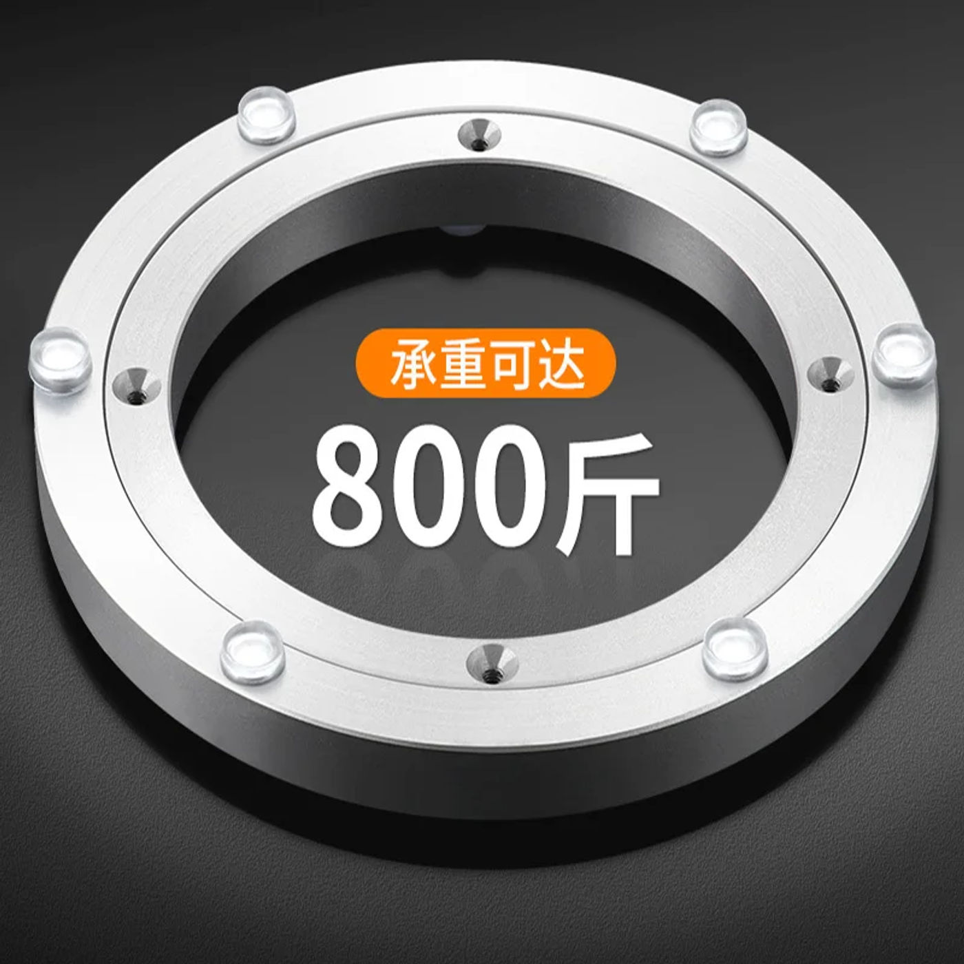 Slide 8b35dcd08c074dddbf1a964c3996beb2