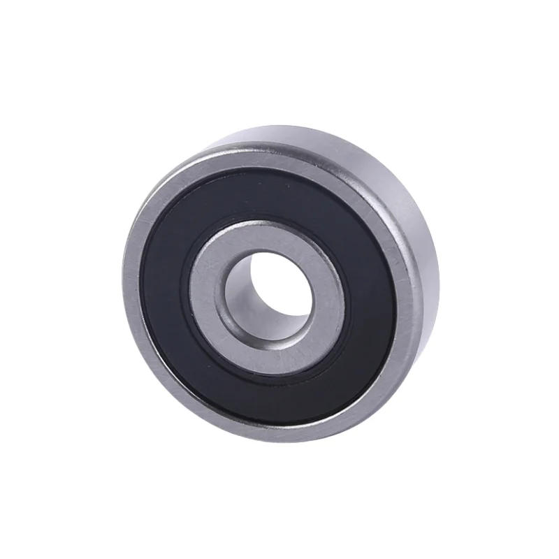 Description Picture 3 of item50pcs/100pcs miniature bearing 636ZZ 636-2RS 6*22*7mm deep groove ball bearings 636Z 636RS 636 -2Z 6x22x7 mm