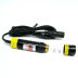 Slide image 17d3bf9cccc7433ebe1a99b1ebe0f8af