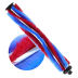 Slide image ac5cbd1e90c142bd8cbc9b4a1f239f3f