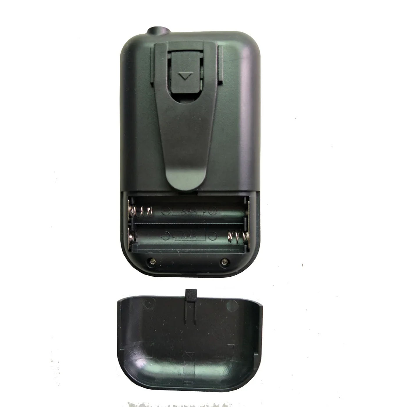 Description Picture 5 of itemHearing Aids Sound Amplifier Battery Powered In Ear Hearing Enhancement Hearing Aid Equipment For The Elderly Sound Amplifier