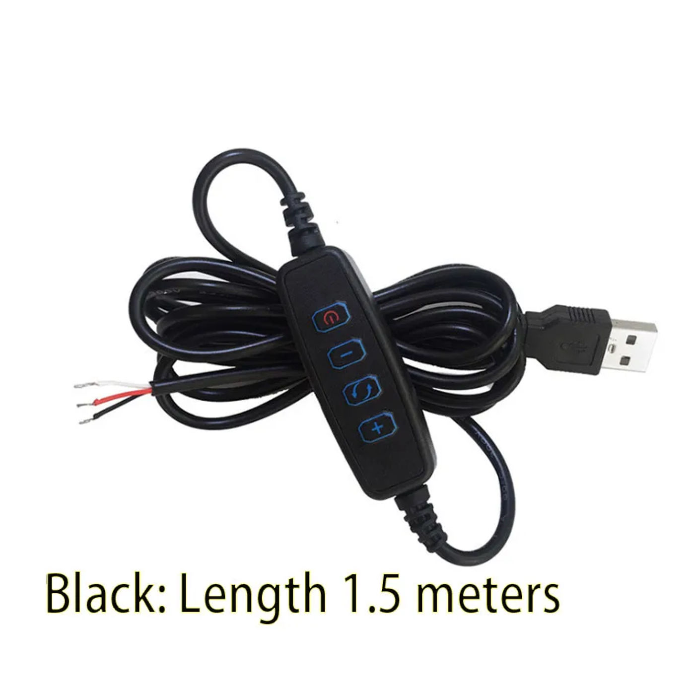 Slide f9ffd02b252e47ed91dfe9e3dc8bb7ac