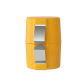 yellow 1pc