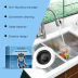 Slide image eb42daf92843409fa0bd746847c906a4