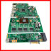 Slide image 85cda17cc4e64aa1bd418bb300bae59f