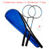 Slide image a756ff6ebf0446909b4736bd2c4d57c8