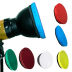 Slide image a853d16373c1488f91ac557e8ea2b1e8