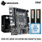Motherboards
