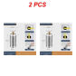 04 2PCS