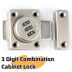 Slide image f3a418dbe0f149ac894dae9e2467dee5