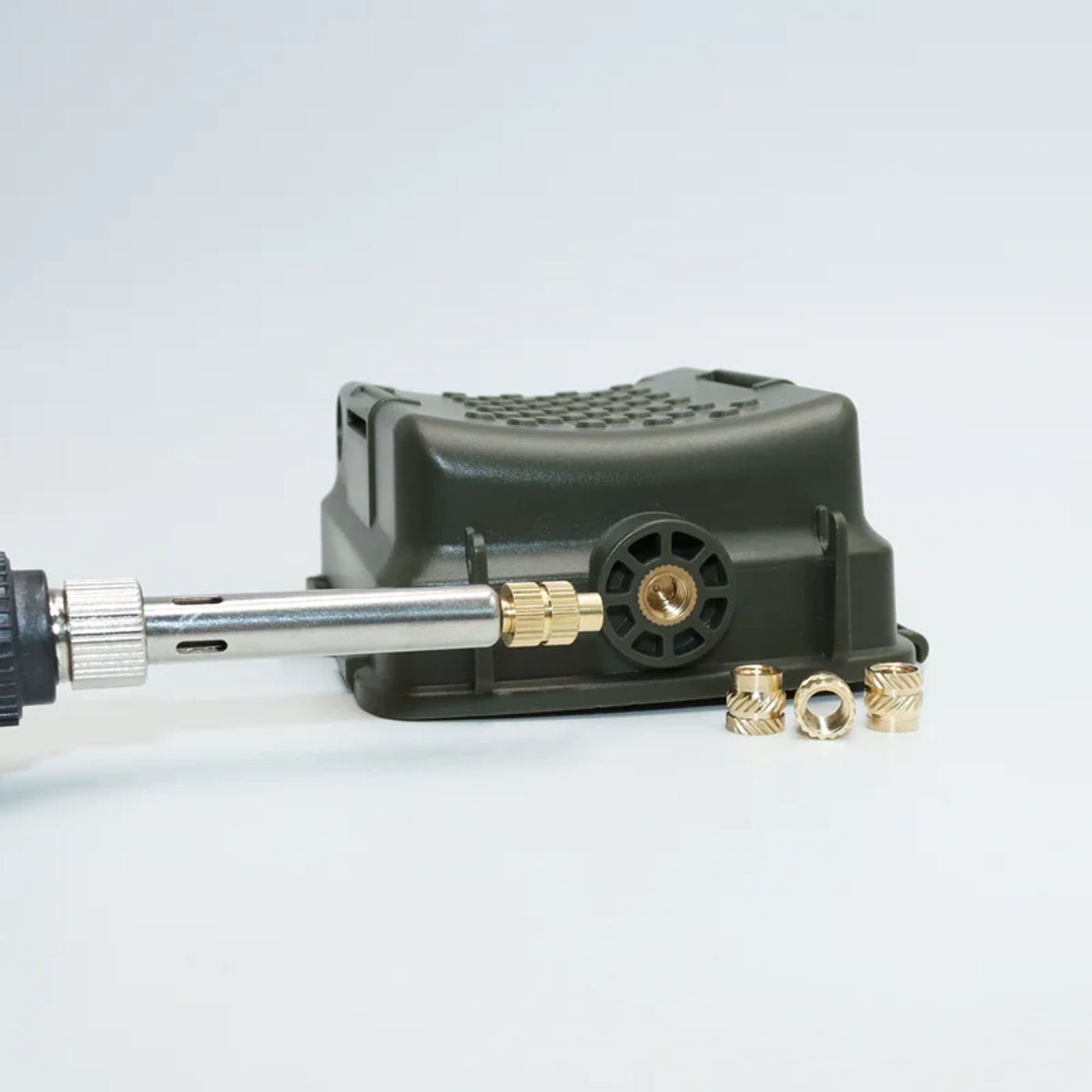 Slide 866bf045b21e4168b76851120fef4ca9