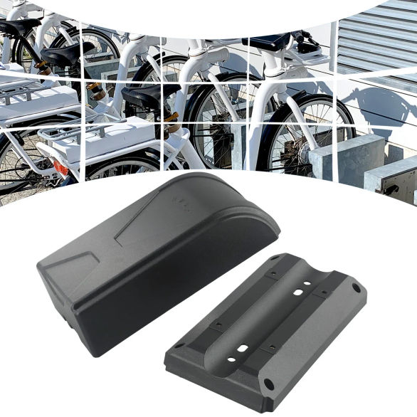 Slide 886b519473c649cea717a246d3963fd3