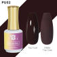 15ml color gel PU02