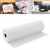 Slide image e39dc37f00894579b446bed5fd75eef8