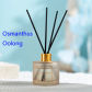 B osmanthus oolong