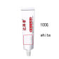 100G White