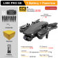 L900 SE Black 1B FB