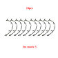 10 for Mavic 3 New