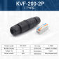 KVF-200-2Pin
