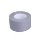 Grey-1m x 3.8cm