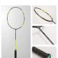 ARC 7 pro yellow