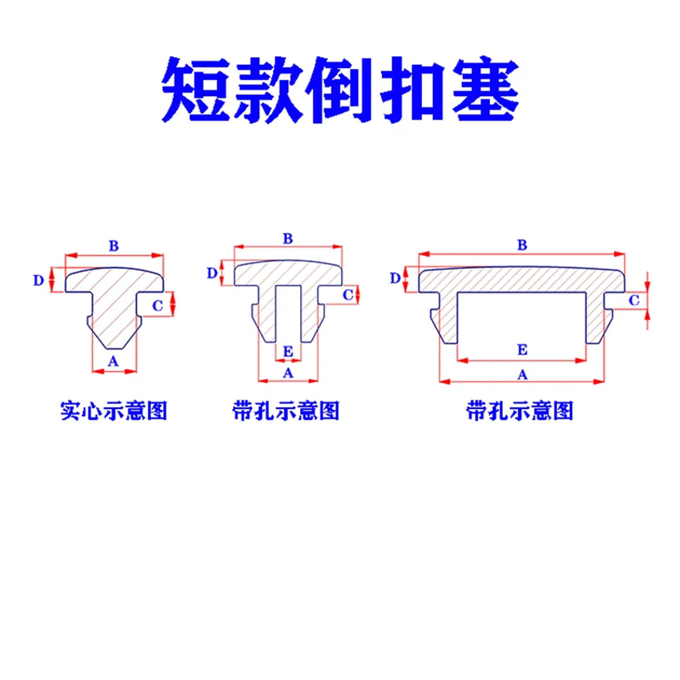 Slide 2eee51c33bdd412c9b4aff4cd1ad8d5e