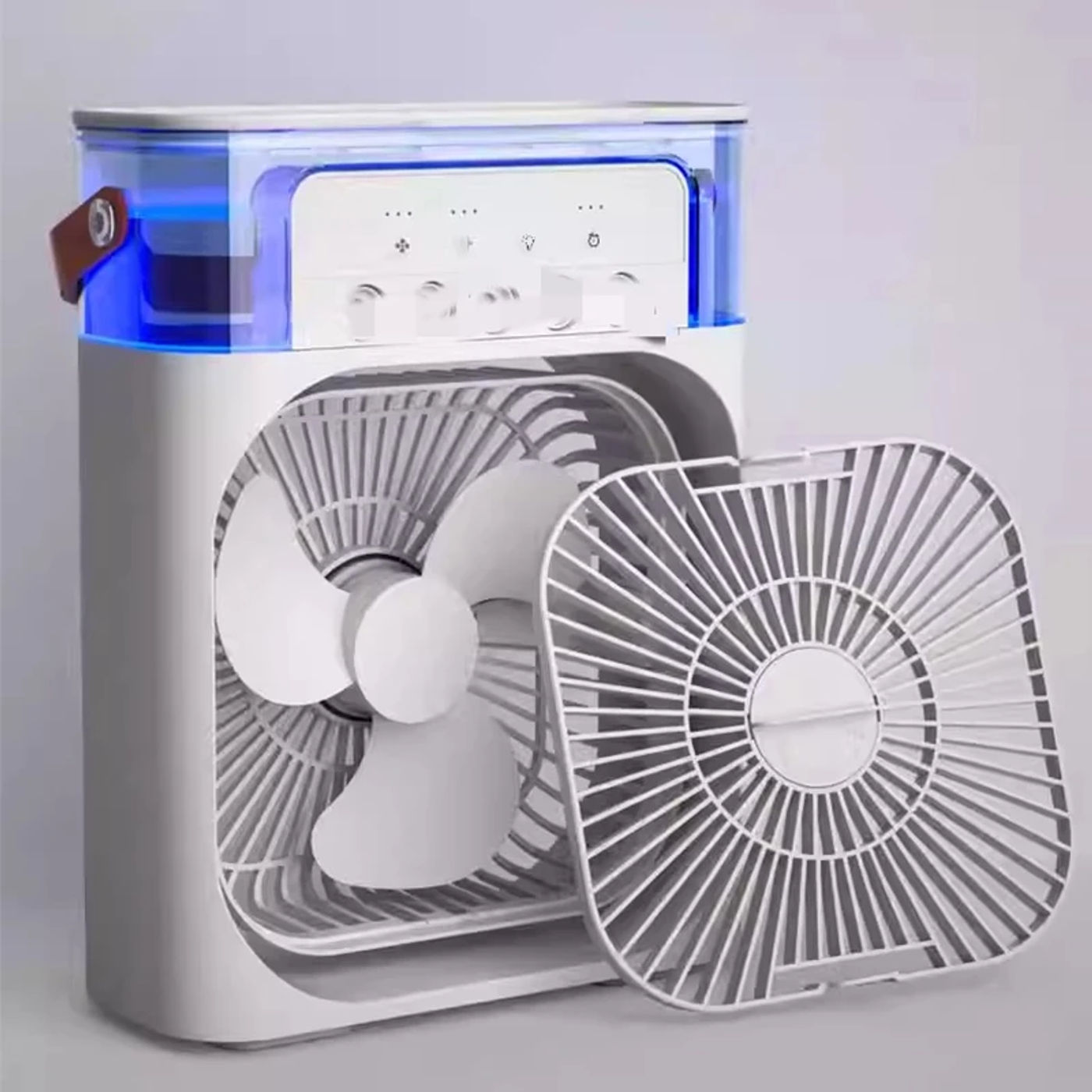 Slide a32c45b9fc404f708b9b981c98549a43