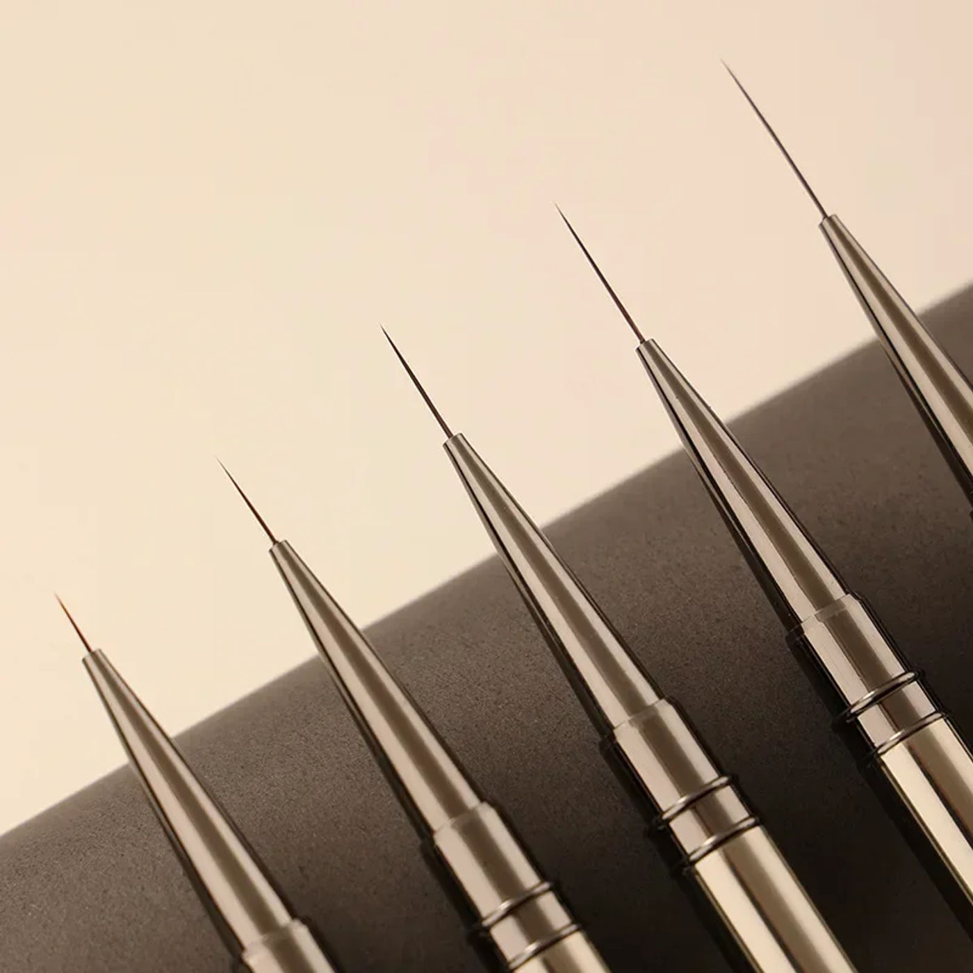 Slide f0bf75b9df6349c19dc2f6c7dd2ec809