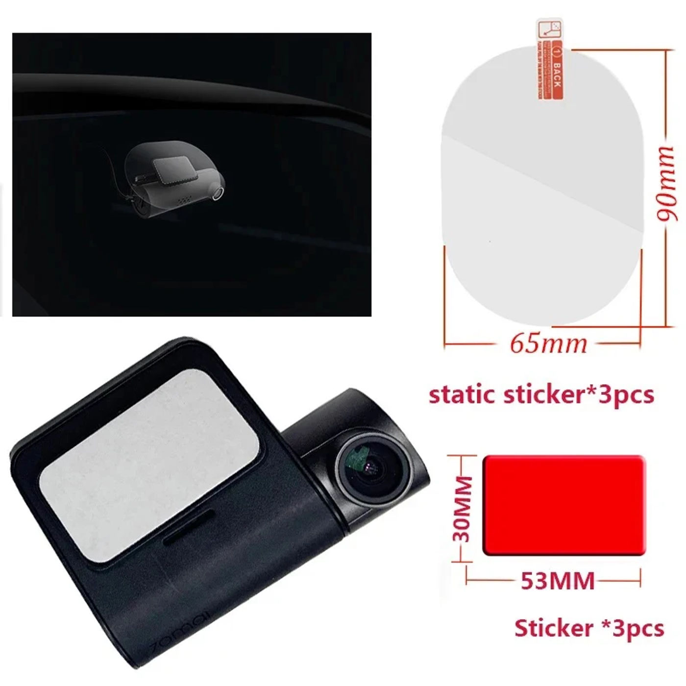 Slide 0e3db4a22e8242fabdc73a6915246e1b