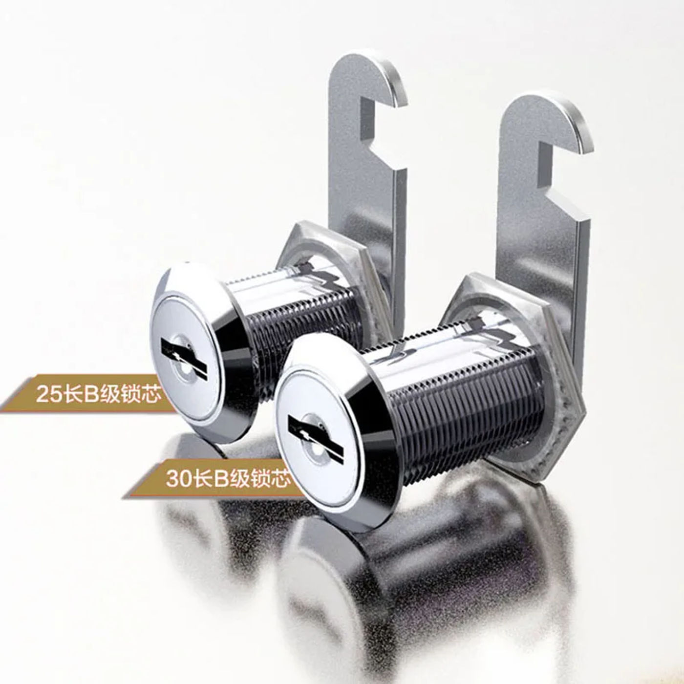 Slide b6cd66c76cfc4a9983b6273f819efd80