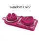 Random Color 1pcs