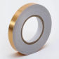 1.0cm-50M Gold