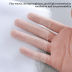 Slide image c89ac80dbbc34843ac7327a047610136