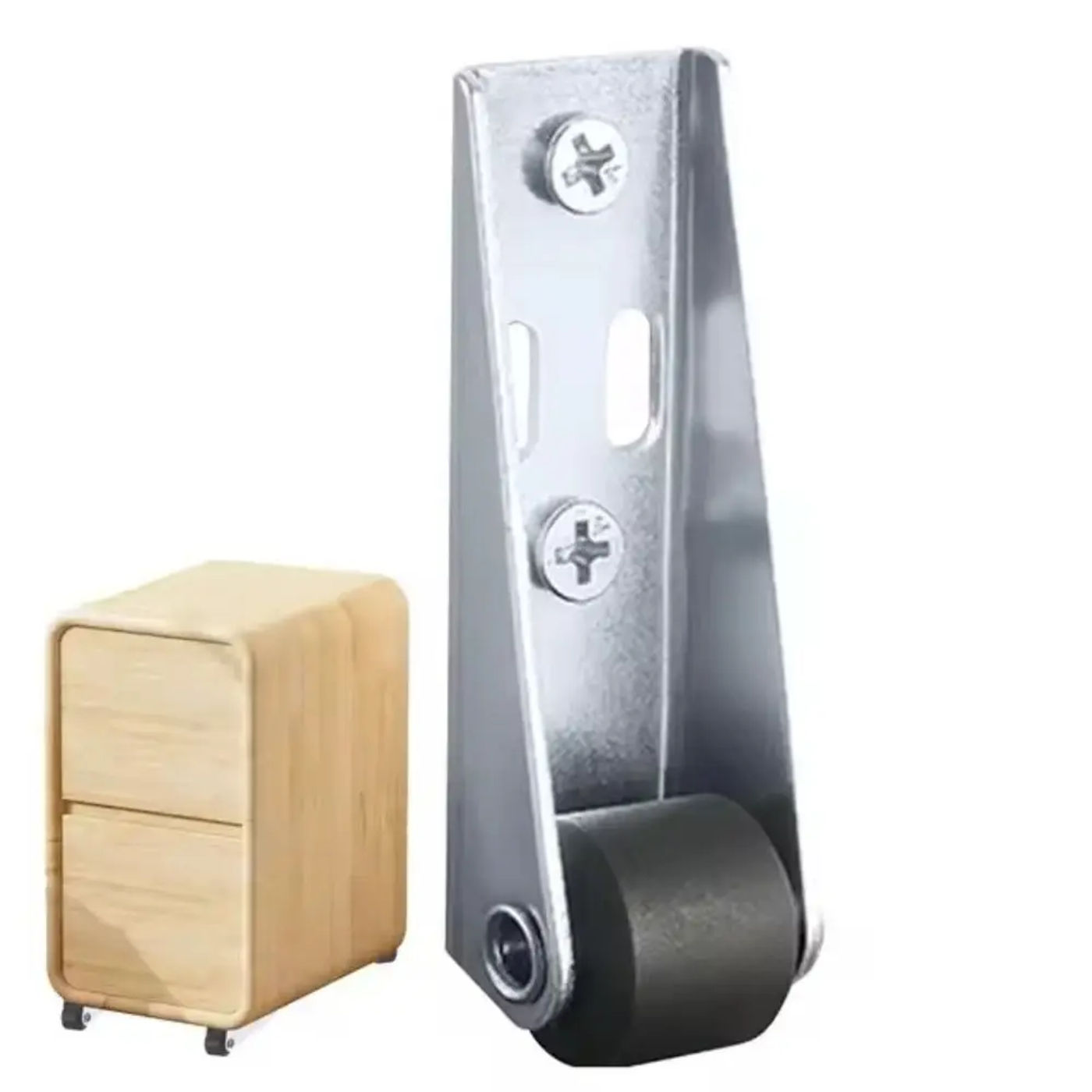 Slide cad68ef48db44579ad2f7484b578c44e