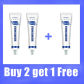 buy 2 get 1 free