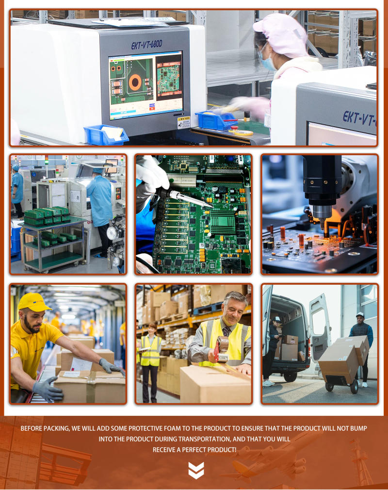 Description Picture 6 of itemLaptop motherboard support asus pc board i3 i5 i7 10th X415JA mainboard x415JP X415JF x515ja x515jf x415e X515JP 4G ram