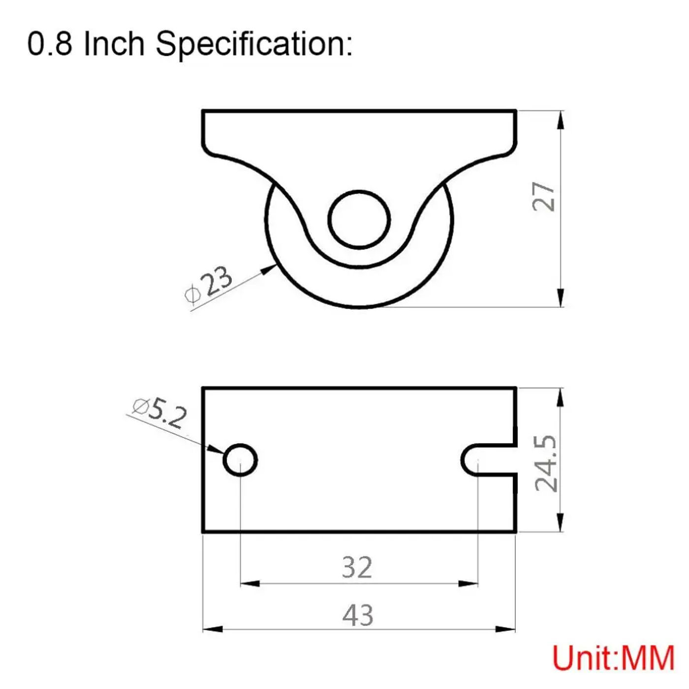Slide f349f6ece86b40b49873764ee044fcae