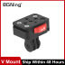 Slide image cb28cea34363418c8e040f6ecd5487a4