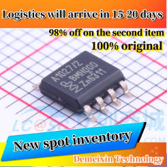 10PCS 100%Original TJA1027T/20/1J SOIC-8 New in Stock
