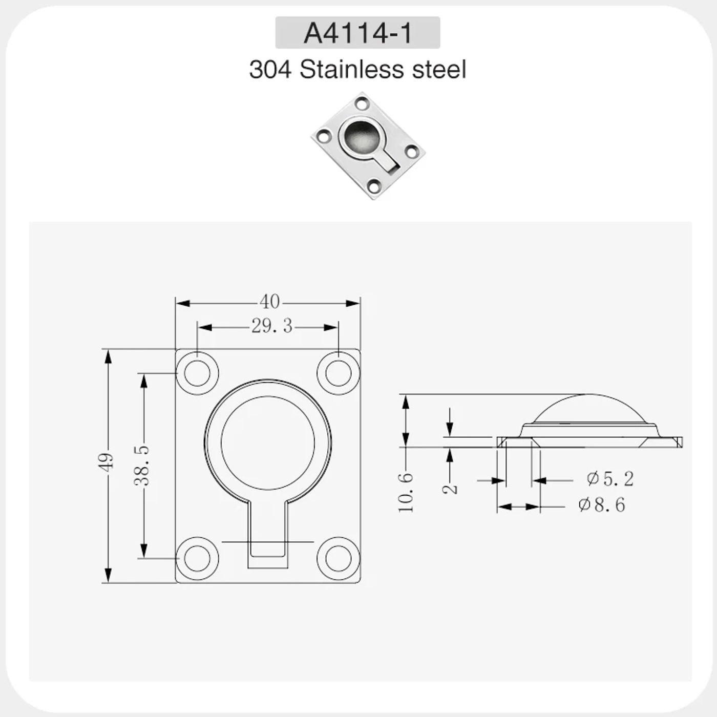 Slide 005e4aebfe5445098b6d8094ed134b53