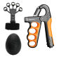 Electronic 3pcs N9-1