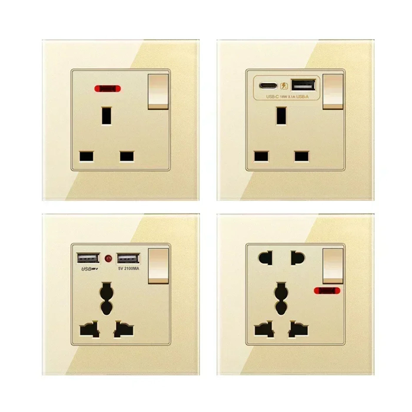 Slide 47eadb7ee54742548c84502bcc58ac26