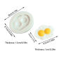 Double egg