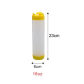 yellow-16oz