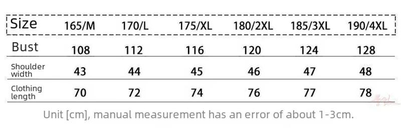 Description Picture 6 of itemTrendy Vintage Linen Shoulder Vest Shirt Summer Chinese Style Youth Tang Costume Vest Without Sleeves Middle Class Men's Blazer