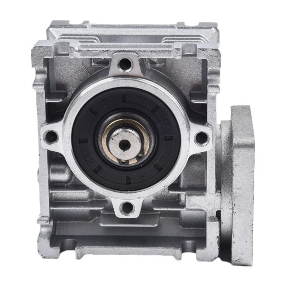 Slide 9ab2e2eb5e184dffbc1970eb27749d7a