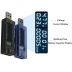 Slide image a58ff75eb9d944a6beccf9ba58254ef5
