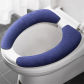 2pcs blue enlarge