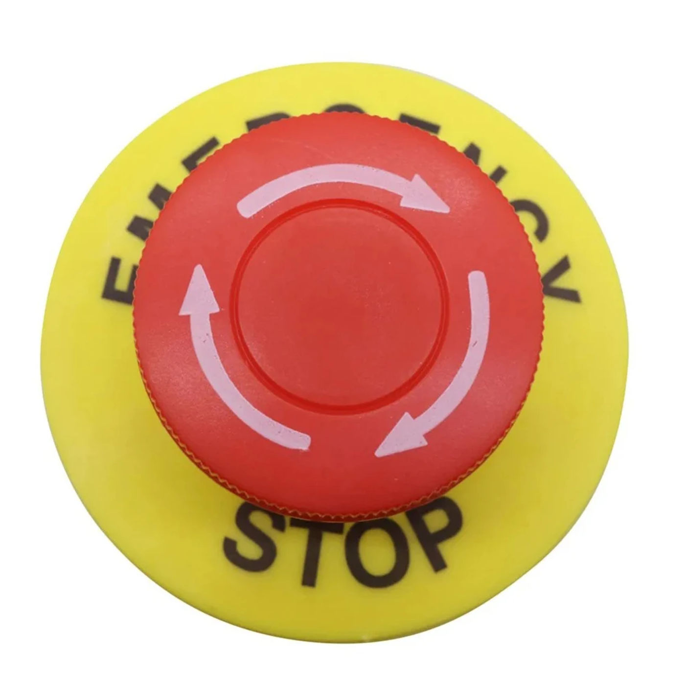 Slide 600e30b267014c9c969c4b8ca95f9674