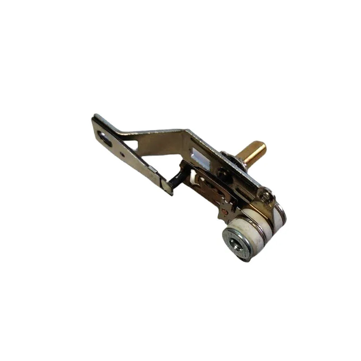 Slide 8fd3d734070e4b7bb986d0104c8b430e